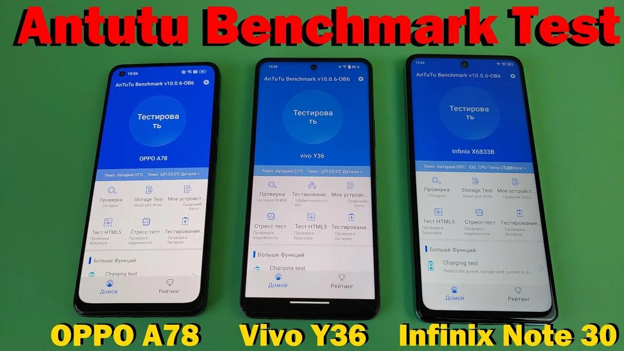 Vivo v30 antutu. Infinix Note 30 антуту. Infinix Note 30 ANTUTU. Infinix Hit 30 ANTUTU. Редми к30 s антуту.