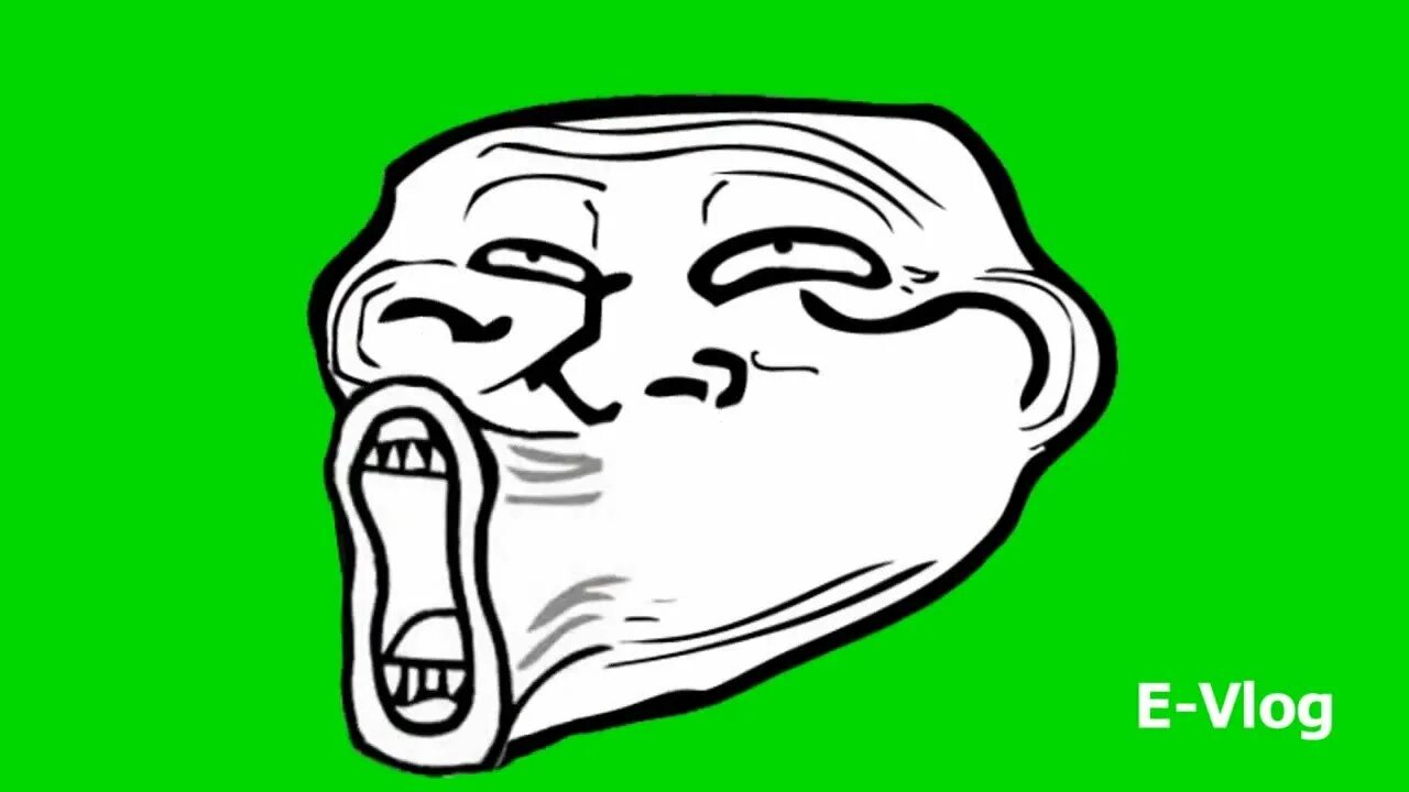 звуки мемов для монтажа. футажи. звуки мемов для монтажа. мемы без фона. звуки мемов для монтажа.