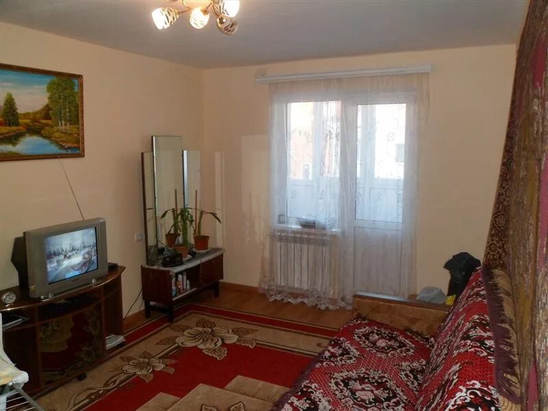 энтузиастов 9 купить квартиру белая калитва. сальский квартира. планировка 3 комнатной квартиры в 5. белая калитва улица энтузиастов 8. машиностроителей 1/1 белая калитва.