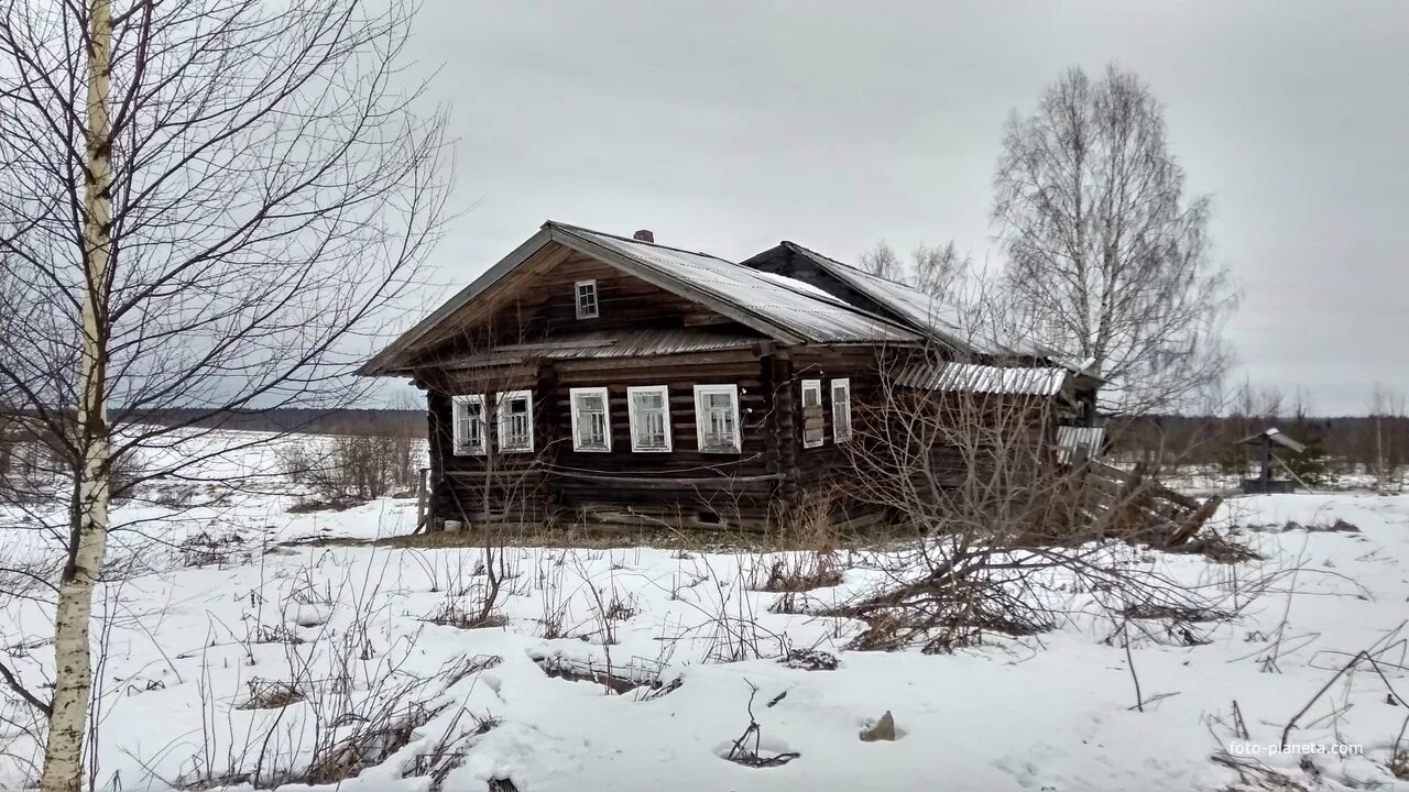 Карцев-починок. Погода в д починок. Полевосундырское сельское поселение. Починок быбыть чувашия. Погода в д починок.