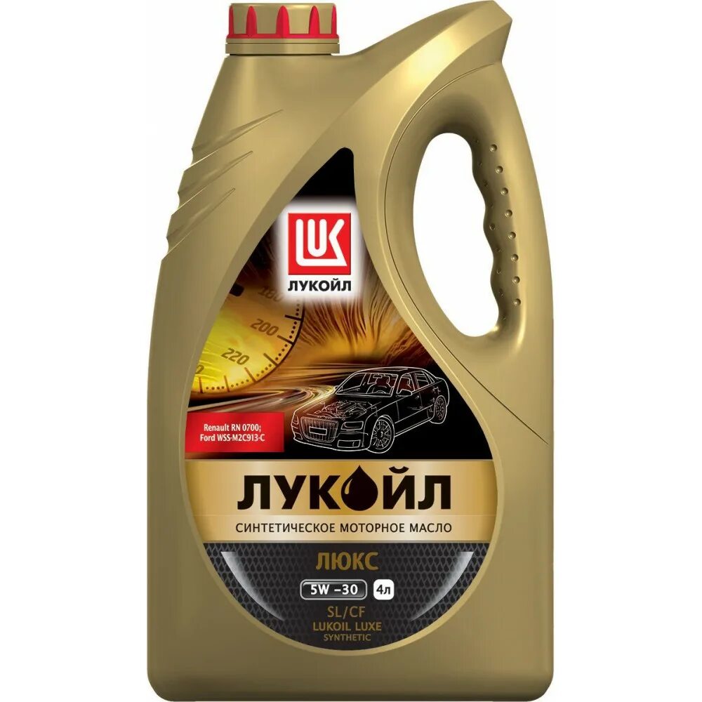 Моторное масло Лукойл 5w40 синтетика. Масло Лукойл Люкс 5w40. Lukoil Luxe 5w-40. Лукойл Люкс 5/40 SN/CF. Лукойл api sn