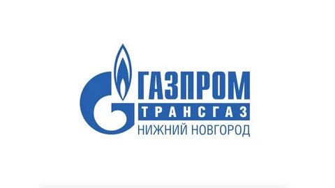 20 фирма
