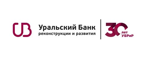 Пао кб