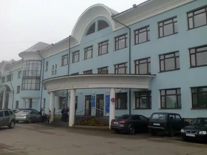 Налоговая дмитров телефон