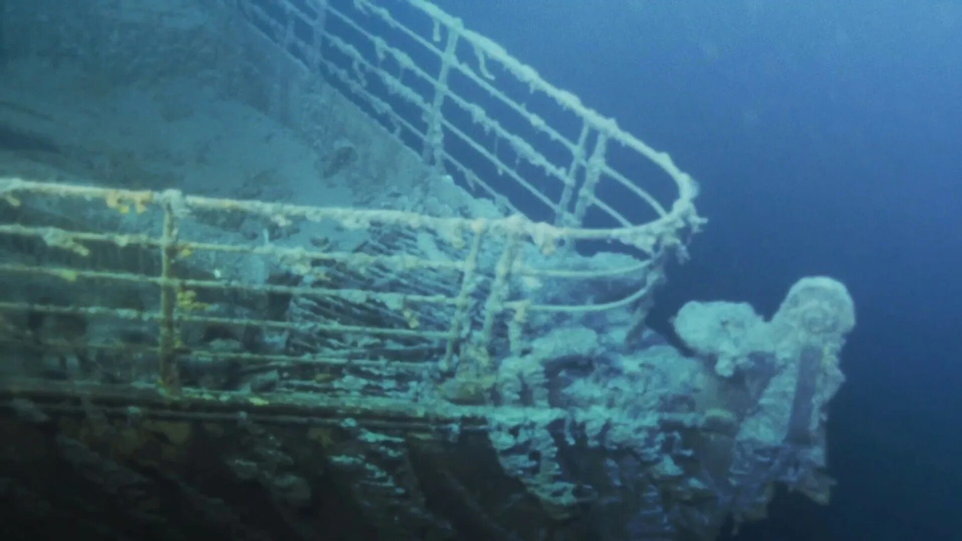 Подводный музей Британик. Титаник затонувший 2021. Экспедиция к Титанику 2021. Экскурсия на Титаник.