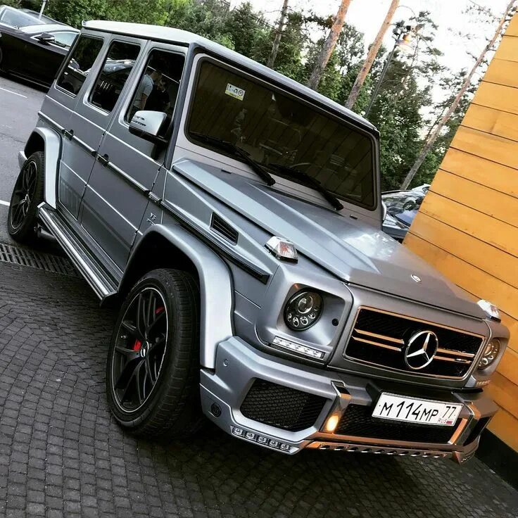 Машина гелик а4. G63 g65. Гелик g63 а4. Мерседес g65 Mansory. Mercedes Benz g65 AMG.