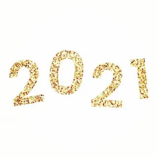 2021 описание