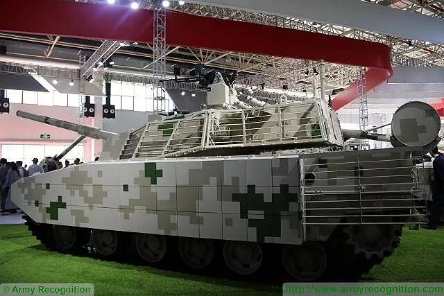 Тип 15 89. Ztq-15 танк. norinco vt5. китайский танк vt-5. танк тип 15 китай.