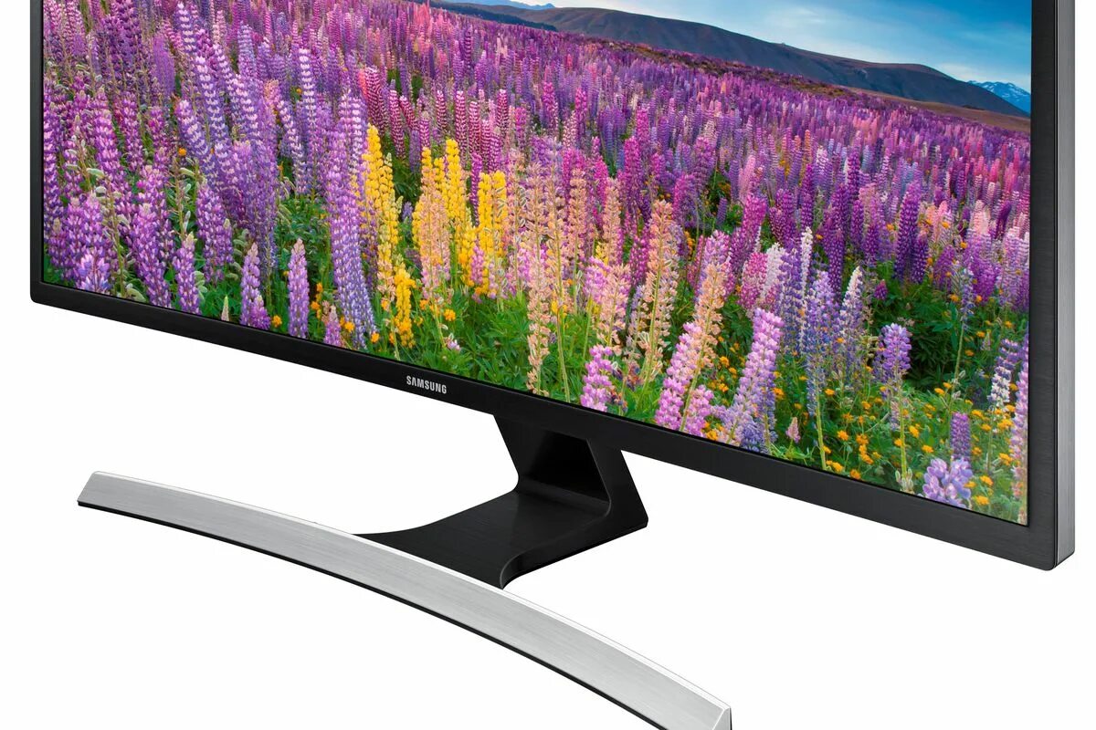 Расценка монитор. Монитор samsung s32e590c. телевизор samsung lt32e315ex. монитор samsung 34&quot; curved. телевизор samsung lt32e315ex 3.