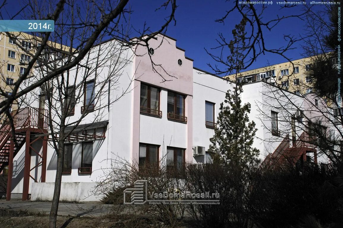 Дебальцевская 8/2а ростов на дону. Детский сад 218 ростов-на-дону. 234 детский сад ростов на дону. Детский сад в хабаровске в северном районе 192. Детский сад 254 ростов-на-дону.