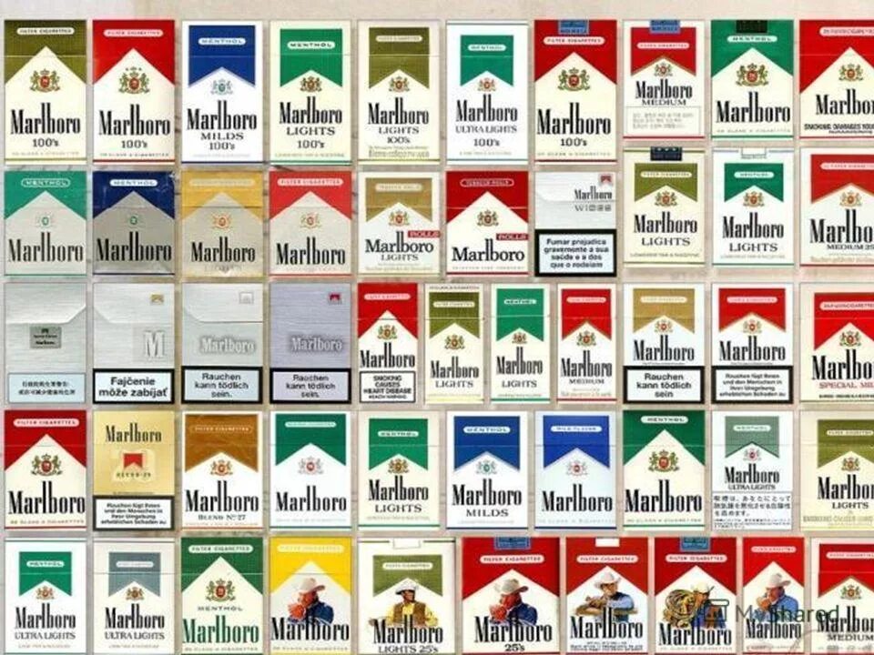 Мальбора. Мальборо. Сигареты Мальборо. Мальборо сигареты виды. Мальборо типы сигарет.