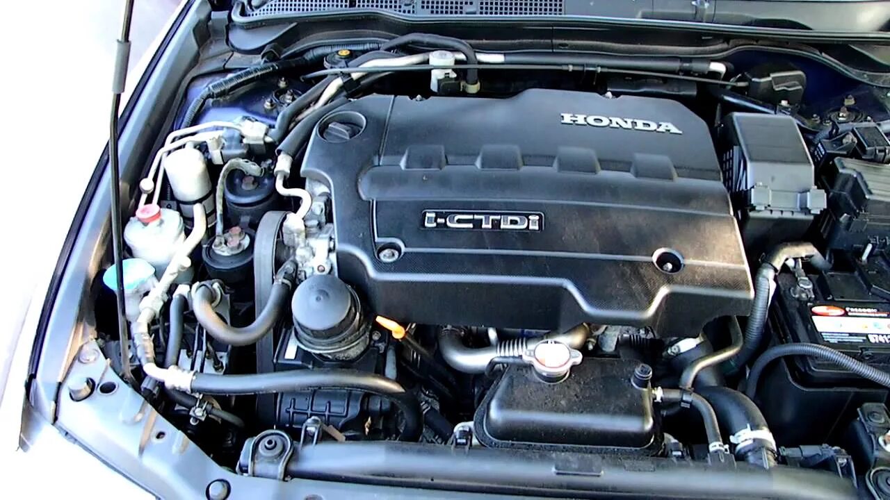 Honda дизель. Мотор Хонда Аккорд 7 2.2 дизель. Honda CR V 2.2 dizel Motor. Honda Accord Diesel 2.2. Honda 2.2 i-CTDI.