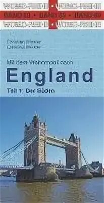 Киран триппьер атлетико мадрид. Nach england. Nach england. Nach england. Nach england.