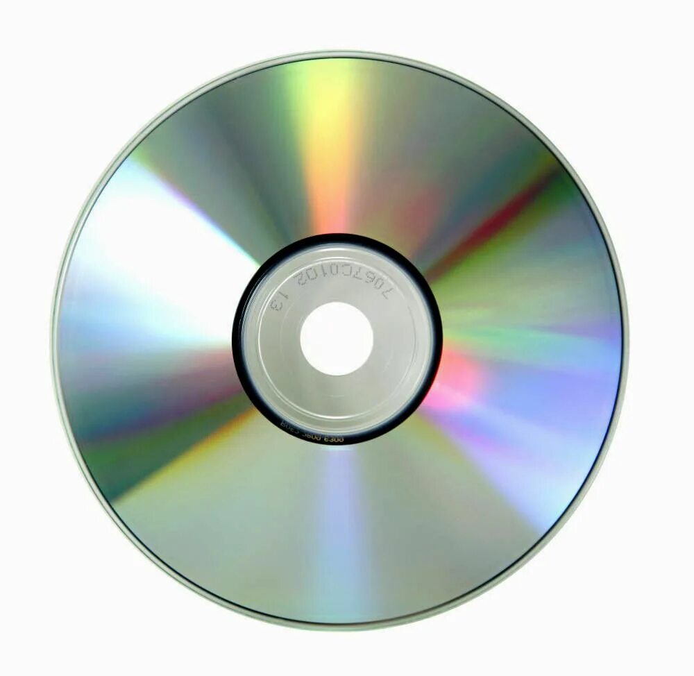 Compact Disc CD-R 700. CD (Compact Disc) — оптический носитель. CD 700 MB DVD 4.7 GB Blu ray. Лазерные диски CD-R/RW, DVD-R/RW.