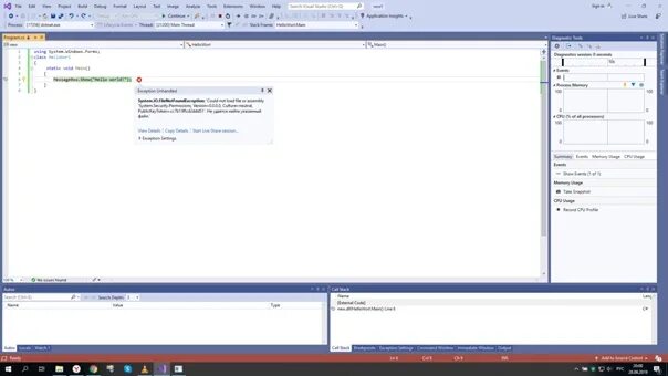 Панель элементов visual studio 2025. Visual studio 2019 интерфейс. среда разработки c++ visual studio. интерфейс microsoft visual studio 2019. визуал студио 2019 интерфейс.