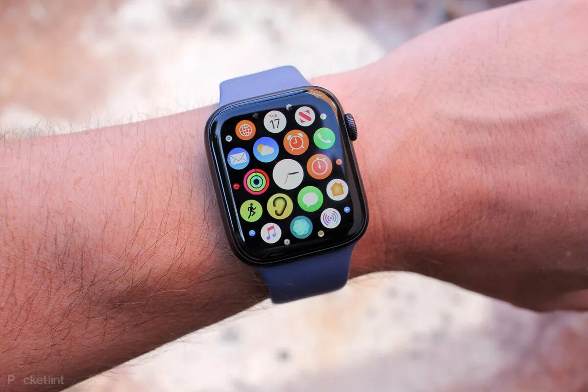 Часы apple watch series 9. Apple watch se 2025. эпл вотч 8. смарт часы эпл вотч 8. apple watch 6 blue.