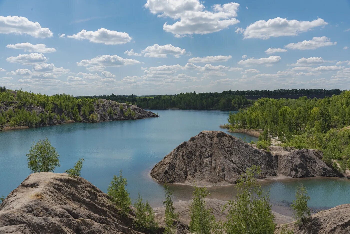 Голубые озера тульская фото. Тула озера деревня Кондуки. Карьер в Тульской области голубые озера Кондуки. Деревня Кондуки голубые озера. Тульская область голубые озёра д.Кондуки.