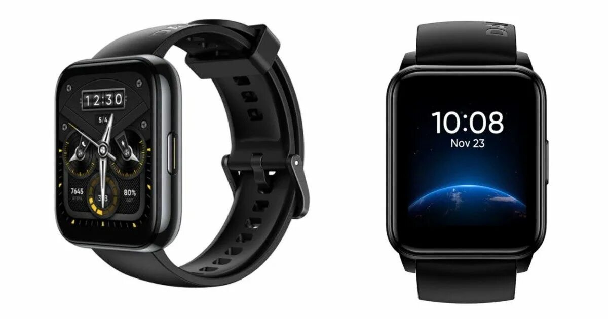 Часы realme watch 2. Часы realme watch 2 pro. часы realme watch 2 pro black. часы realme watch 2 pro grey. смарт-часы realme watch 2 pro neo grey.
