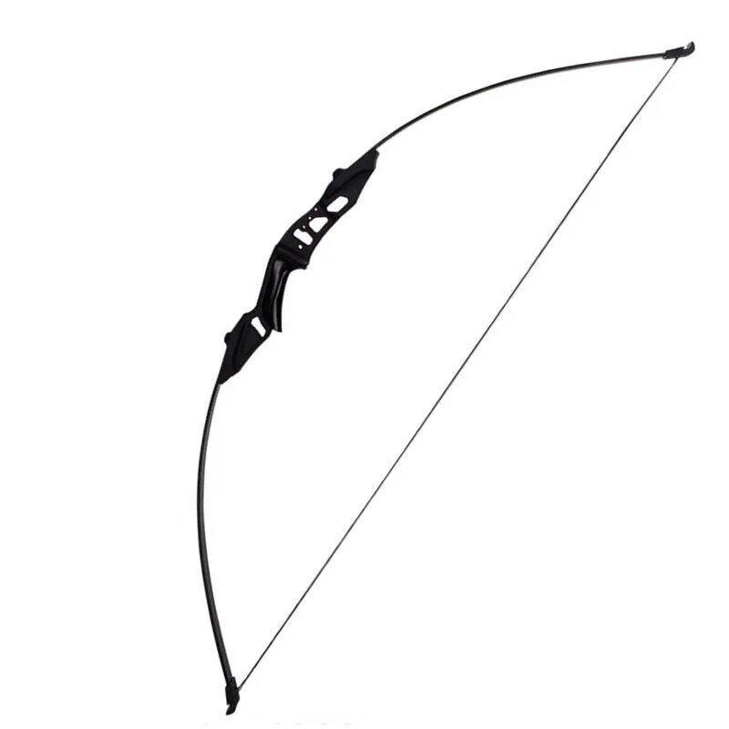 механический лук. струна стягивающая лук. Long bow l2. натяжной лук. струна стягивающая лук.