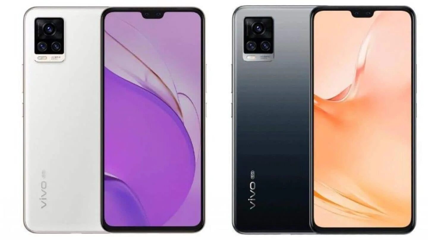 Виво v25. Vivo v25 5g. Vivo v25e дисплей. Vivo v25 5g. Виво v25 pro.