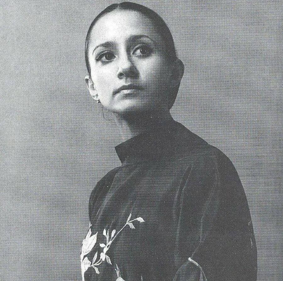 Бессмертнова. Наталия бессмертнова. бессмертнова, наталия игоревна. наталья бессмертнова балерина. виталий вульф наталья бессмертнова.