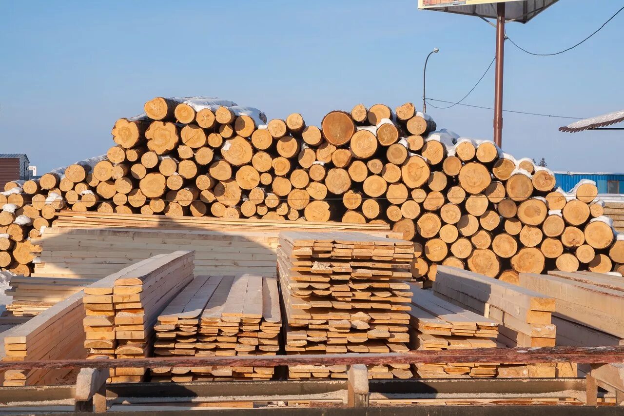 Строганная доска сосна 25х150. Пиломатериалы коми. Доски пиломатериалы. Доска естественной влажности 50х150х6000. Доска обрезная 40х100.