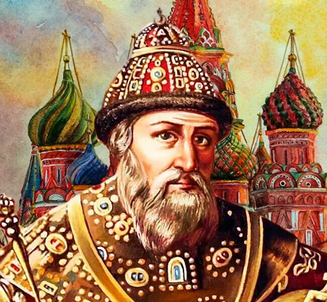 Князь ч. Князь ч. Князь ч. Князь ч. Князь ч.