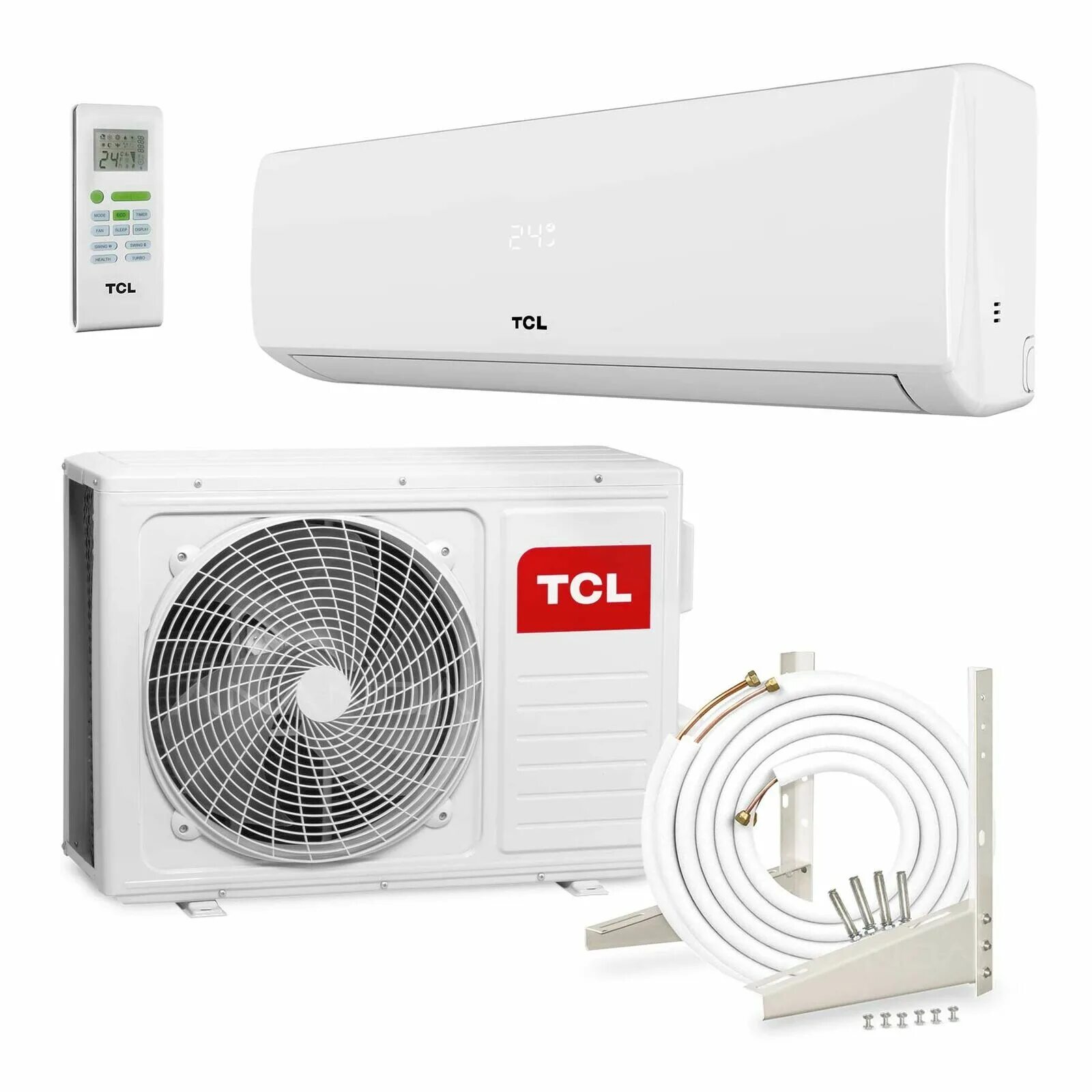 Сплит система 11. Кондиционер TCL tac-09chsa/tpg11. Кондиционер TCL tac-09chs/xa21, 9 k. Сплит-система TCL tac-09chsa/ha71. Tac 12chsa.