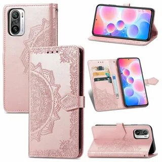 Чехол книжка xiaomi redmi note 10