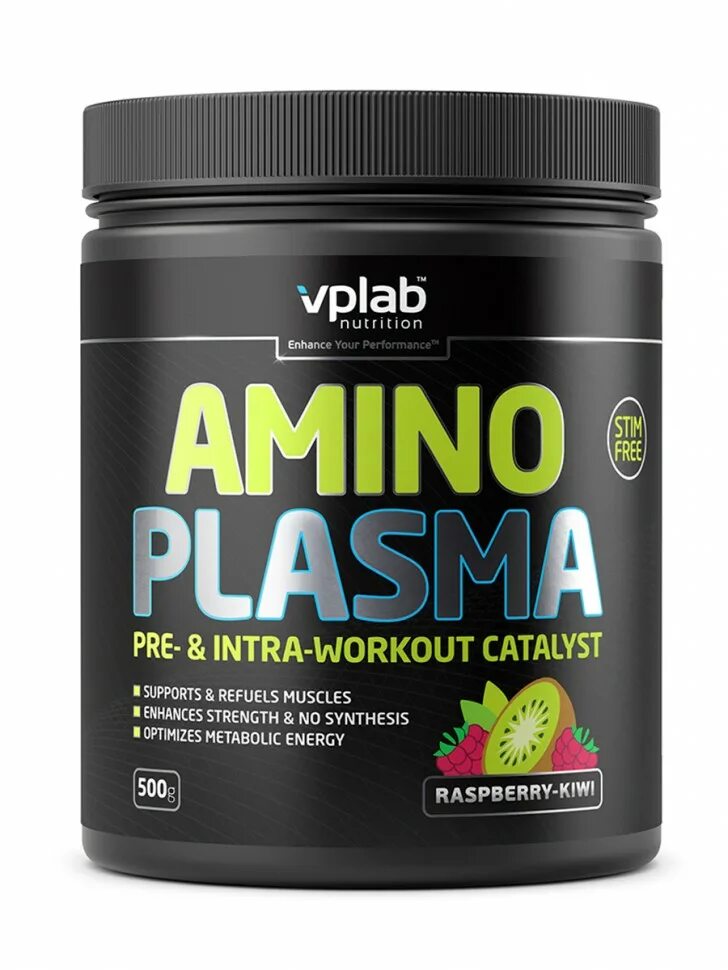 Vplab sport. VP Aminoplasma 500g. Предтренировочный комплекс VP Laboratory Aminoplasma малина-киви, 500 г. Жиросжигатель VPLAB LIPOJETS. VPLAB Aminoplasma вкусы.