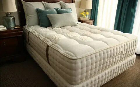 Bedding system