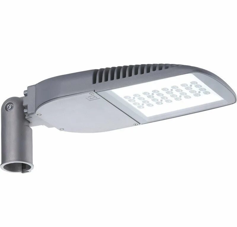 Светильник светодиодный уличный 4000к. Светильник fregat led 110 w 4000k. fregat led 55 w 4000k. светильник fregat led 150 w 4000k. светильник fregat led 110150.