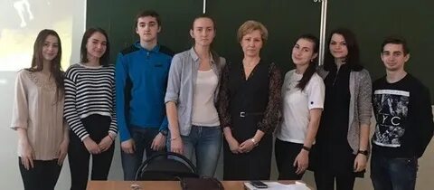 Технологический колледж мсха тимирязева
