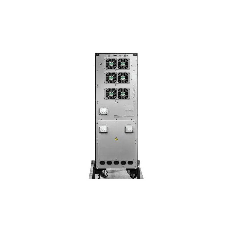 Как подключить t900 pro max. Ибп lanches l900pro-s 3kva. ибп lanches l900pro-s 6 kva. ибп lanches l900pro-s 3/3 10kva. l900pro-s 6kva.