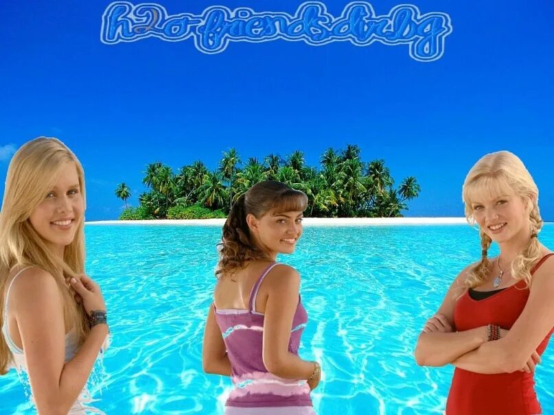 Формула аш 2 эс о 4. Молекула спирта c2h5oh. Клео h2o. Н2+н2о. H20 просто добавь воды мальчики.