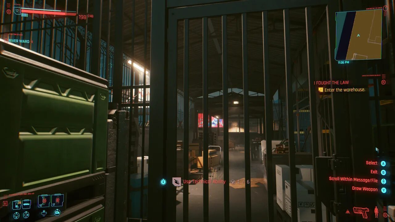 Пароль от двери киберпанк. Район уотсон cyberpunk. уотсон на карте киберпанк 2077. cyberpunk 2077 стражи беспорядка. киберпанк 2077 стражи беспорядка.