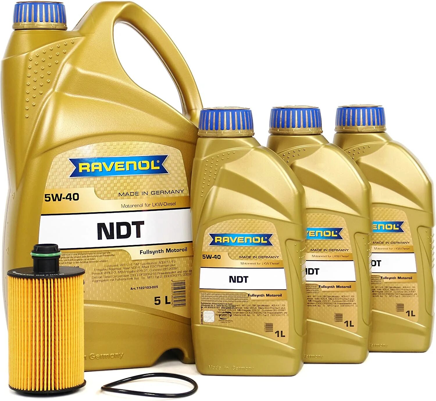 Моторное масло Ravenol 5w30. Моторное масло Равенол 5w40. Масло Равенол 5 40. Ravenol Oil 5w-30.