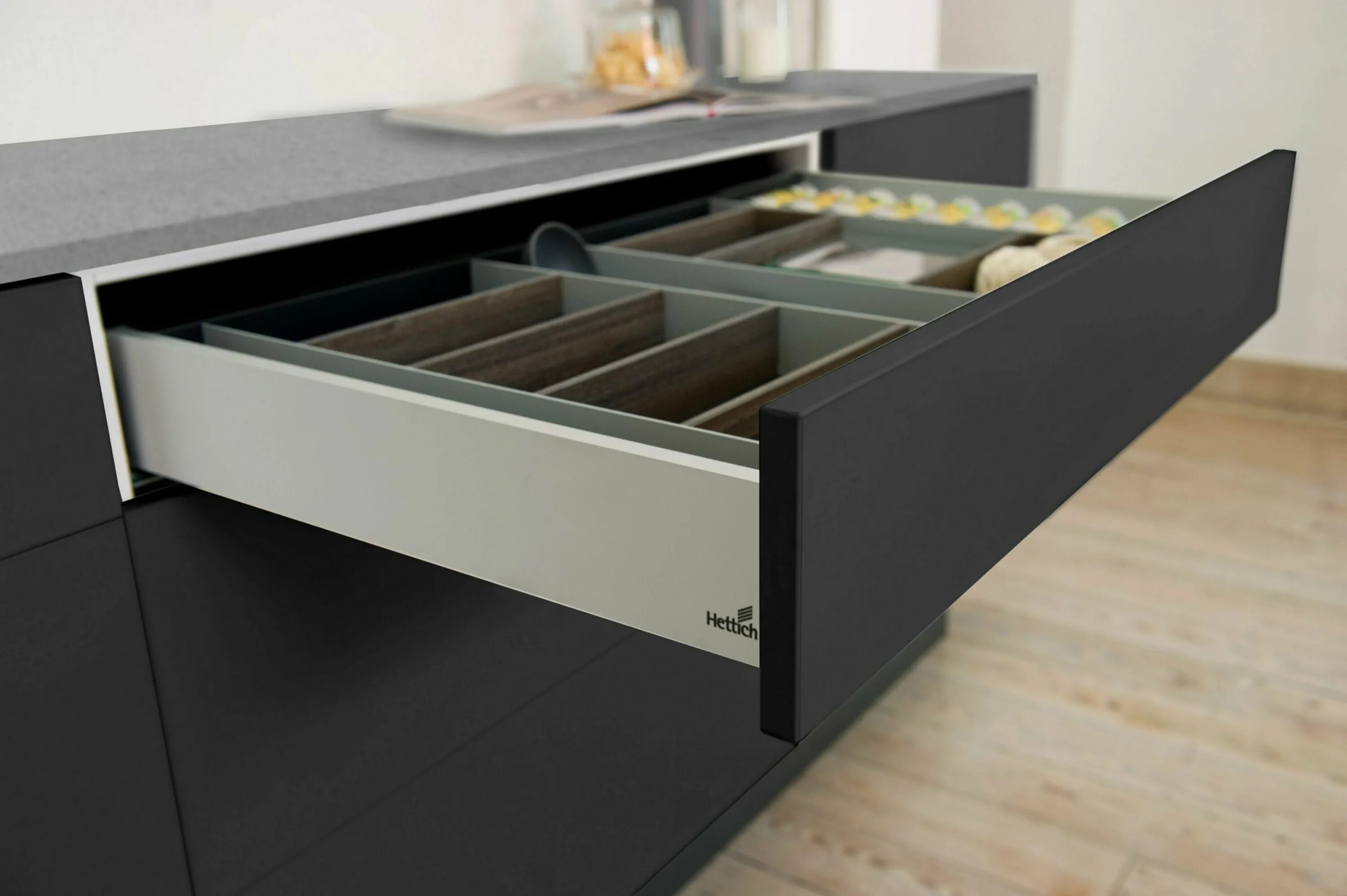 система выдвижных ящиков. система выдвижных ящиков. система выдвижных ящиков. ящик тандембокс boyard. бутылочница леграбокс блюм.