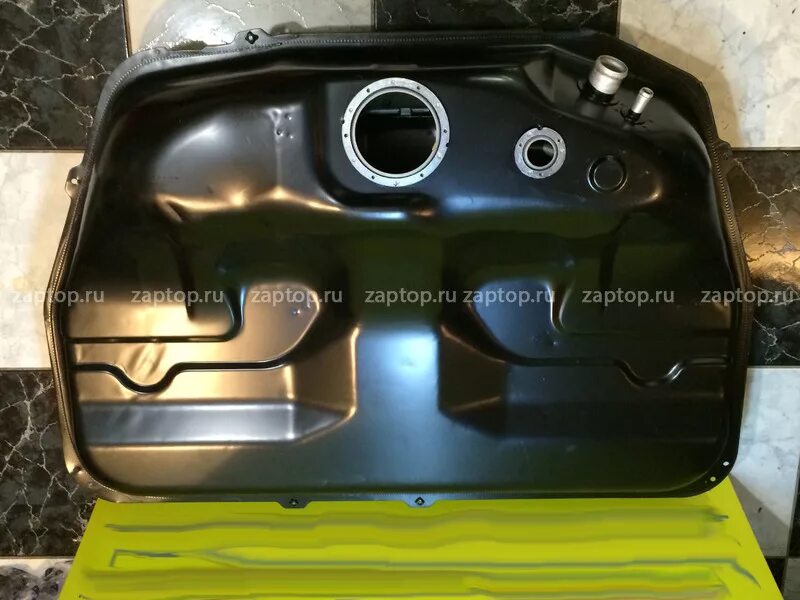 Топливный бак Соната ТАГАЗ 2.0. Бак топливный Hyundai Sonata 5. Hyundai/Kia 31150-38550 бак топливный. Топливный бак Хендай Соната 5 ТАГАЗ. Бак топливный соната тагаз