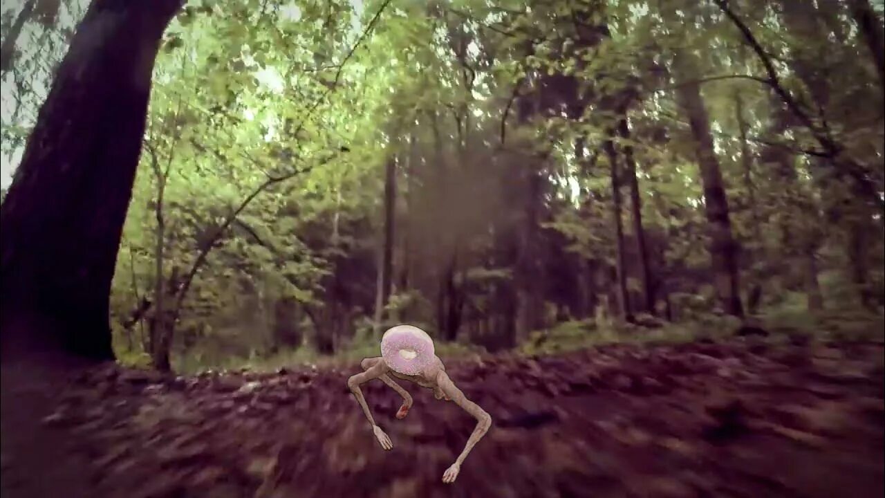 Сиреноголовый существует или нет. Сиреноголовый в реальной жизни в лесу. Фото сирерноголового в лесу. Сиреноголовый в реальной жизни Россия в лесу.