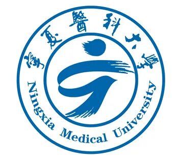 Ningxia Medical University China Medical Board.