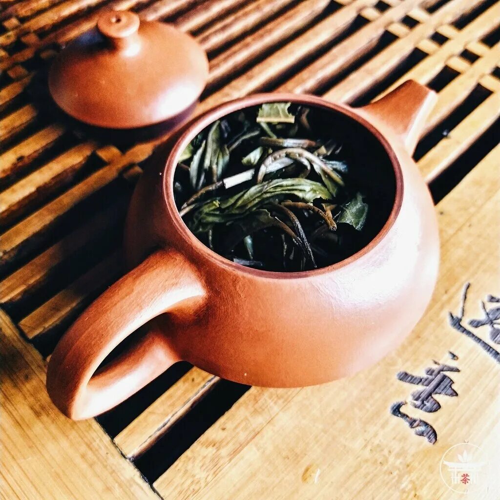 Ул чай. Вывеска магазина чая и кофе. Чай москва. Ул чай. Где купить китайский чай в челябинске.