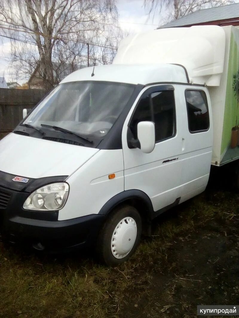 Газ-33023 газель-фермер. Газель фермер 2007 года. Газель пяти местка в какую цену продаётся в тюменч. Газ 33023 2007. Газель фермер 2007 года.