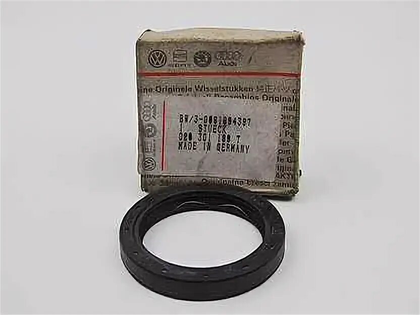 020301189t. Vag 09g 301 189. Сальник приводов гольф 2 1985. Сальник привода vw. Сальник привода поло седан акпп 1.