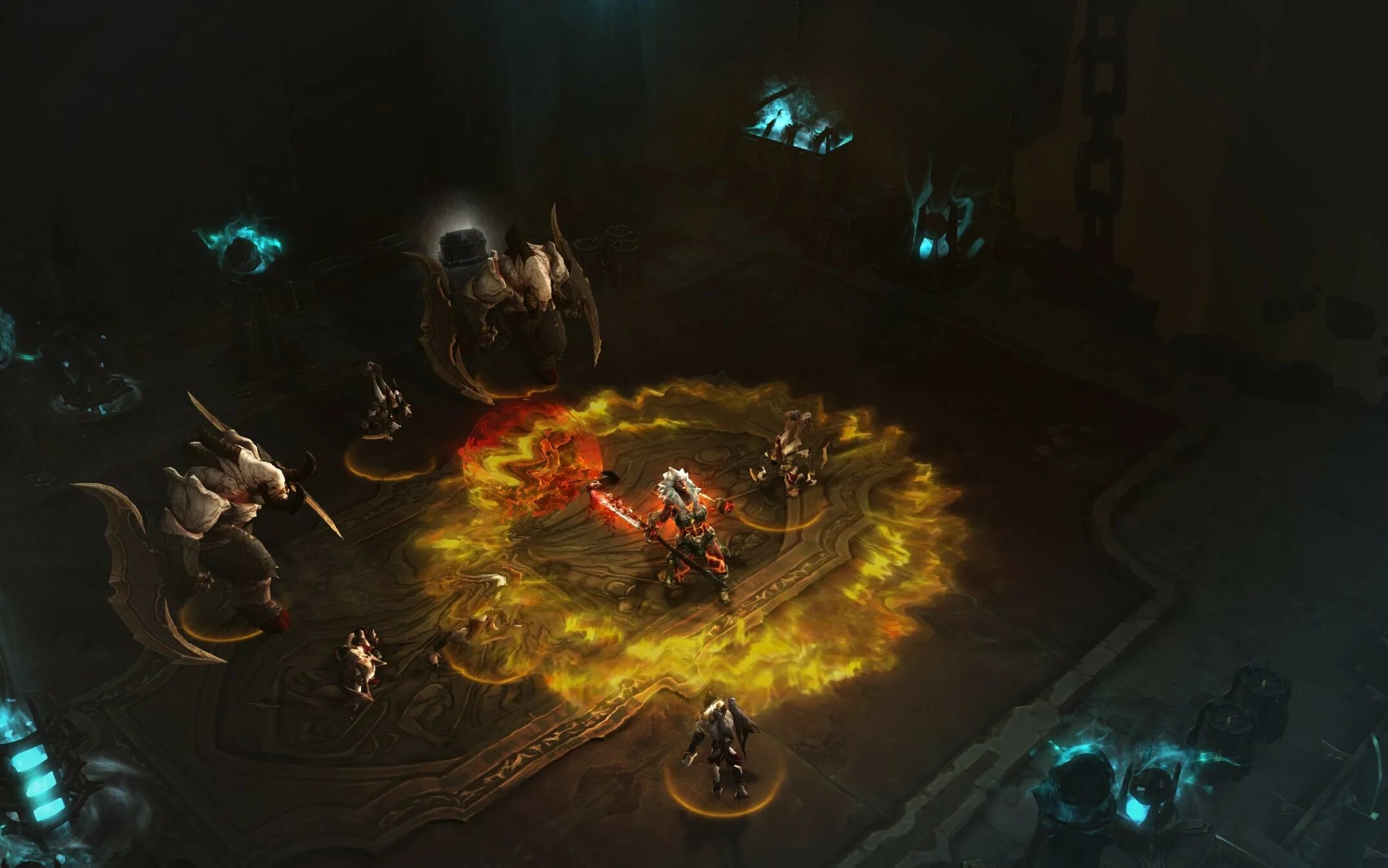 Diablo 3 механика. Diablo 3: Reaper of Souls игра. Diablo III (3): Reaper of Souls. Diablo III: Reaper of Souls Ultimate Evil Edition. Diablo III: Reaper of Souls (2014).