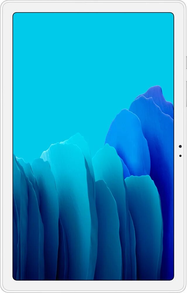 Планшет galaxy tab a7 t505. Samsung galaxy tab a7 2025. планшет samsung galaxy tab a7 64gb. samsung galaxy tab a7 10.4 2025. планшет samsung galaxy tab a7 32gb.