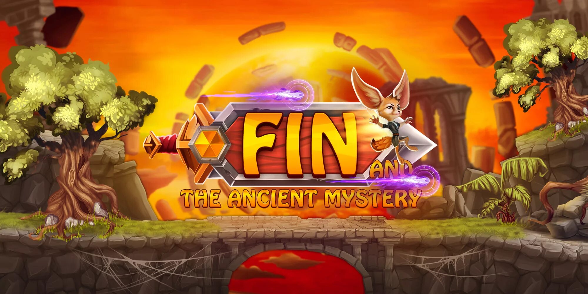 Фотографии игры бродилки fin ancient mysteri. Фон для бродилки. Фотографии игры бродилки fin ancient mysteri. Игра fin ancient mystery. Fin игра.