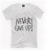 Give up 2