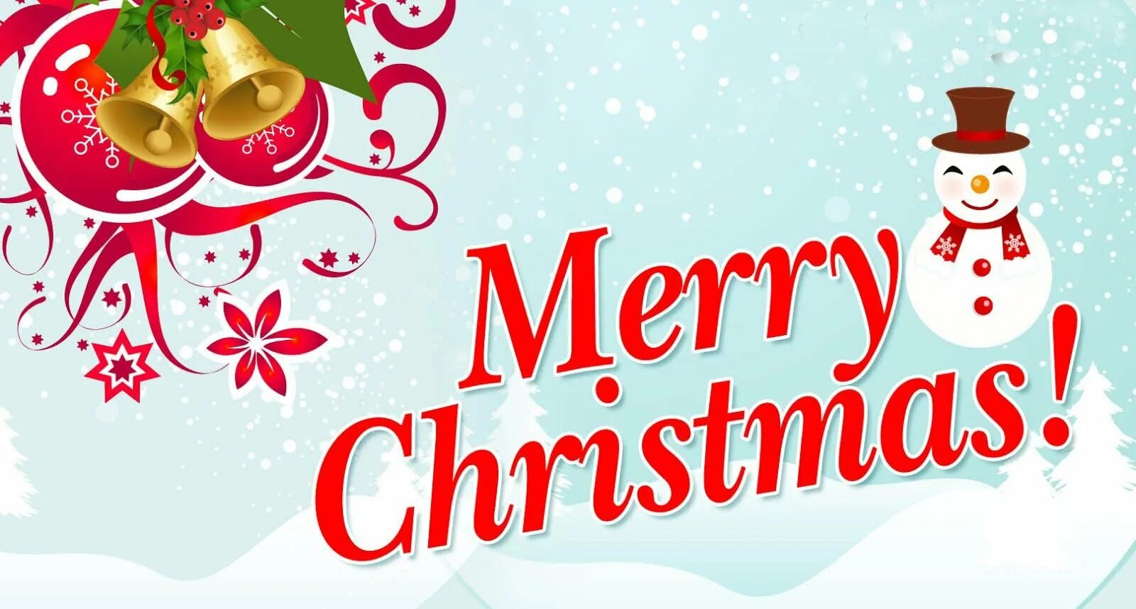 Рождественская открытка merry christmas. Кристмас на русском. Католическое рождество на прозрачном фоне. Анимационные открытки merry christmas. Анимационные открытки merry christmas.