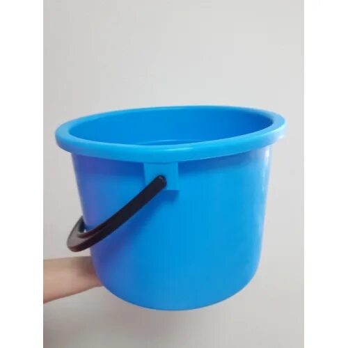 Ведро альтернатива эконом м2154 5 л черный. Ведро 3,3л медовое , 40шт арт: 02019. Воды "бриг". 1. Ведро 5л (2сорт) черный м2154.